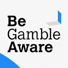 GambleAware борется с влиянием гемблинга на детей