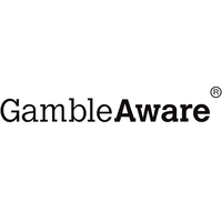 GambleAware рассказала о прибыли от пожертвований