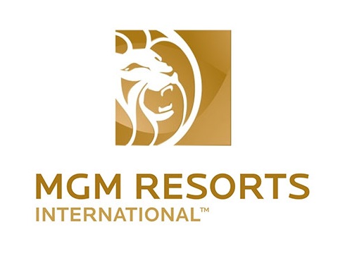 MGM Resorts – лучший работодатель в США