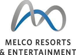 Melco Resorts and Entertainment расширяется на рынок Азии