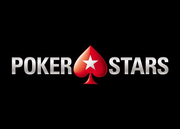 PokerStars оштрафован за нелегальные ставки