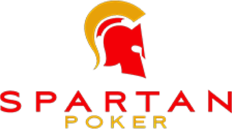 Spartan Poker продолжает динамично развиваться