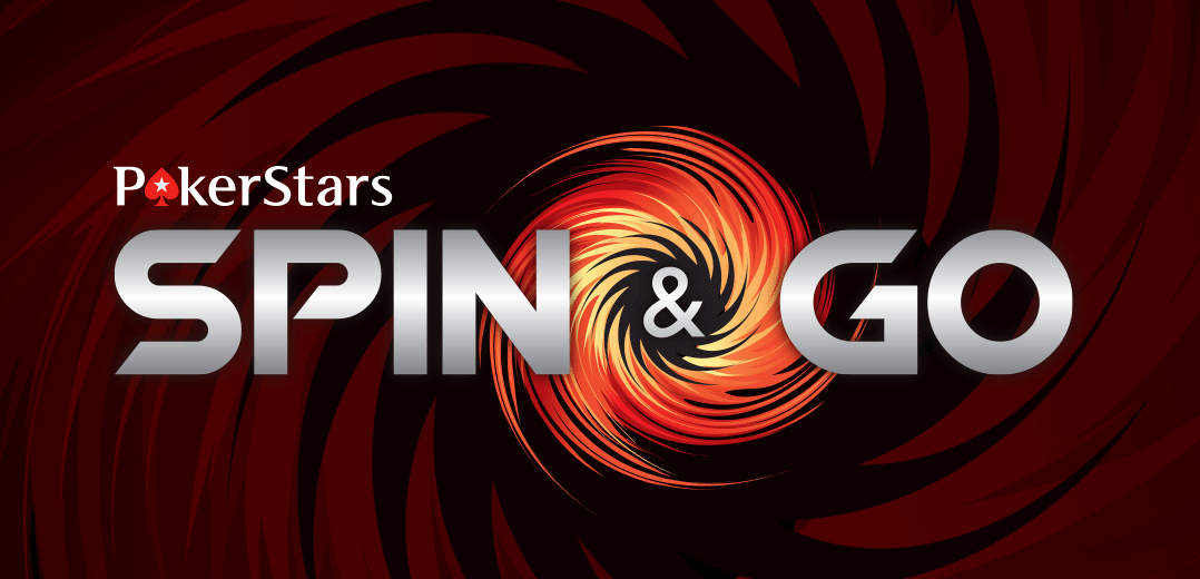 Spin&Go с призом $3 000 000 от PokerStars