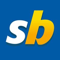 Sportsbet наказали за рекламу беттинга