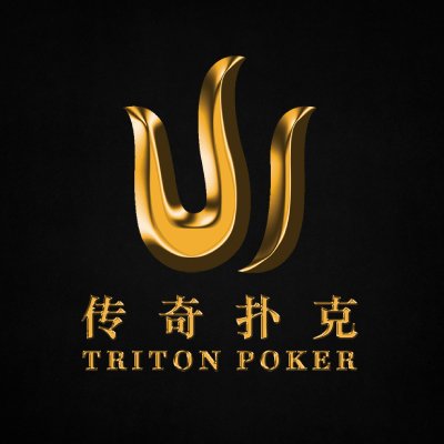 Triton Poker – самый дорогой турнир по покеру в мире