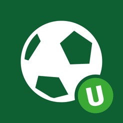 Unibet запустило свое ПО для ответственного гемблинга