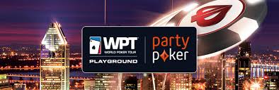 WPT 2019 едет в Россию – этап в Сочи