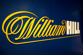 William Hill закрывает большую часть своих ППС