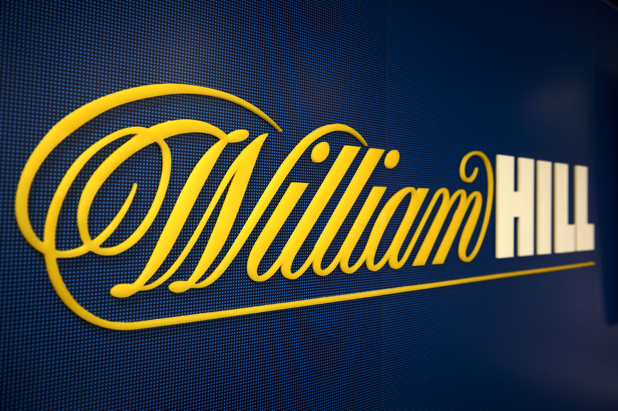 William Hill начала работу на рынке Швеции