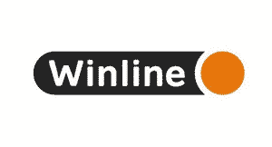 Winline – член партнерской сети Uffilates