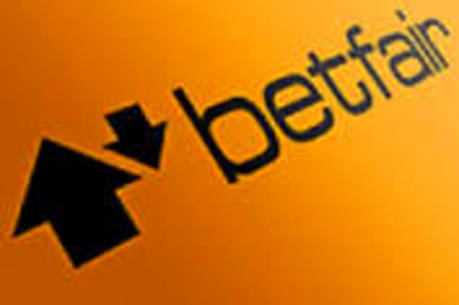 Betfair  - революционер на рынке беттинга