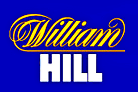 История гиганта - букмекерская контора William Hill