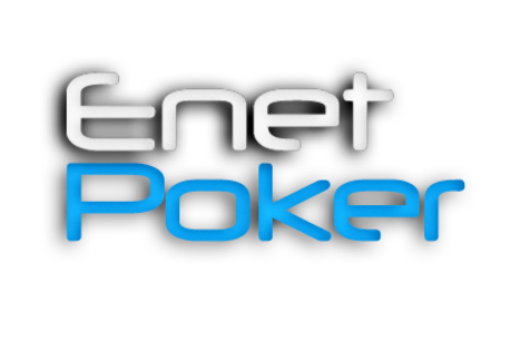 Итальянский колорит – сеть Enet poker