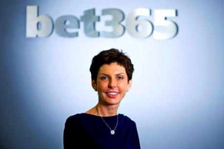 Кто стоит за BET365 - история успеха Дениз Коутс