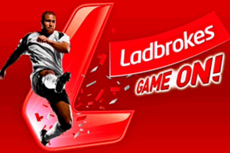 Ladbrokes - старейший букмекер современности