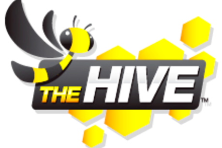 Обзор сети The Hive Poker Network и входящих в состав румов