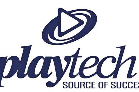 PlayTech - еще один признанный лидер