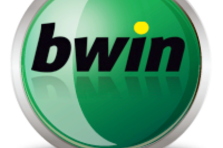 Сеть bwin.party – история несостоявшегося лидера