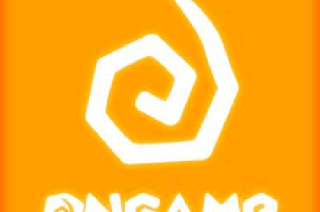 Сеть Ongame – период становления, путь к всемирному успеху