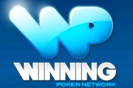 Покерная сеть Winning Poker Network – обзор, история, описание румов