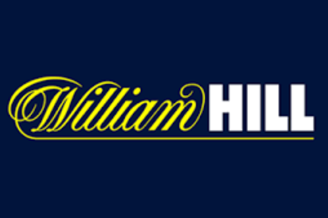 William Hill - британский букмекер с мировым именем