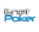 Итальянский колорит – сеть Enet poker