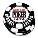 Как появилась серия WSOP Circuit events?