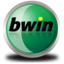 Сеть bwin.party – история несостоявшегося лидера