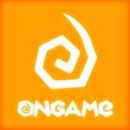 Сеть Ongame – период становления, путь к всемирному успеху