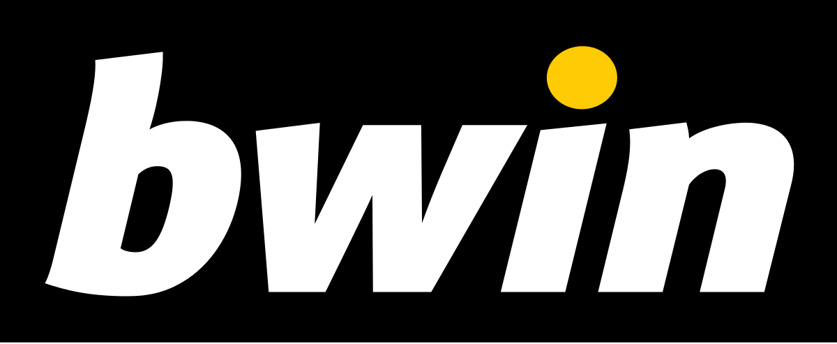 Акция от Bwin для нового сезона РПЛ