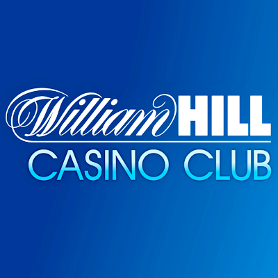 Американец повторно выиграл миллион, а William Hill Casino Club уходит из Британской Колумбии