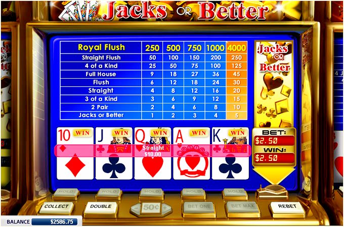 Auto Hold – стоит ли игра свеч в этом режиме?