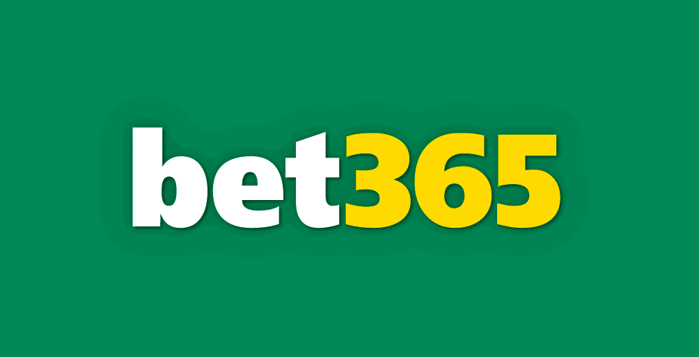 Bet365 - один из лидеров мирового беттинга