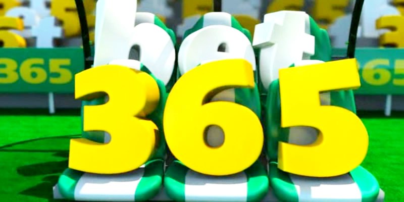 Bet365 вновь в центре скандала – клиентка не может получить выплату