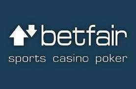 Betfair  - революционер на рынке беттинга