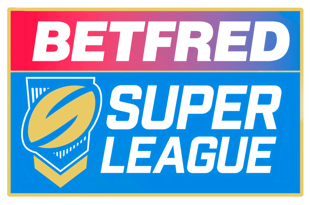 Betfred Super League стартует в 2017 году – большое соглашение букмекера и Суперлиги