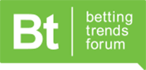 Не пропустите Betting Trends Forum 2018 в Москве