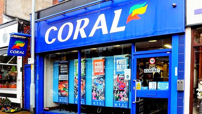 БК Coral в очередной раз отказывает в выплатах