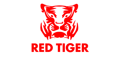 Большое объединение - Red Tiger Gaming и Gaming Innovation Group