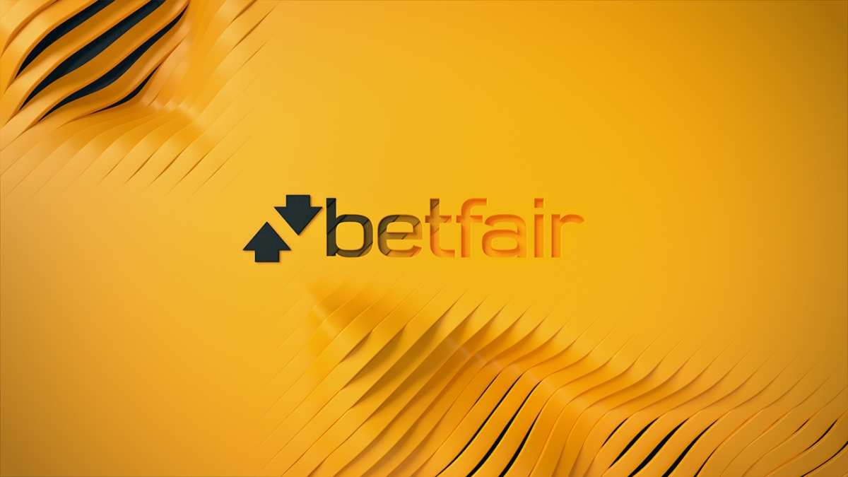 Борьба с гемблингом в Малайзии и экспресс на 76 тысяч долларов в Betfair