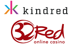 Борьба с нелегальным беттингом в РФ и сделка 32Red и Kindred Group