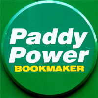 Букмекеры вновь предлагают ставку 5001,0, а Paddy Power повышает кэфы для новых клиентов