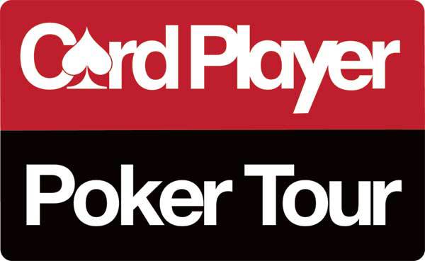 Card Player Poker Tour (CPPT) - итоги турнира от легендарного карточного издания
