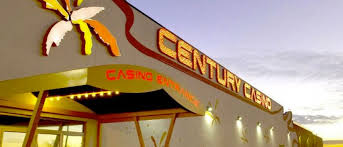 Century Casinos Inc построит 8 казино в Польше