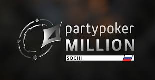 Чем занимается создатель бреда EPT и победители турнира хайроллеров в Aria