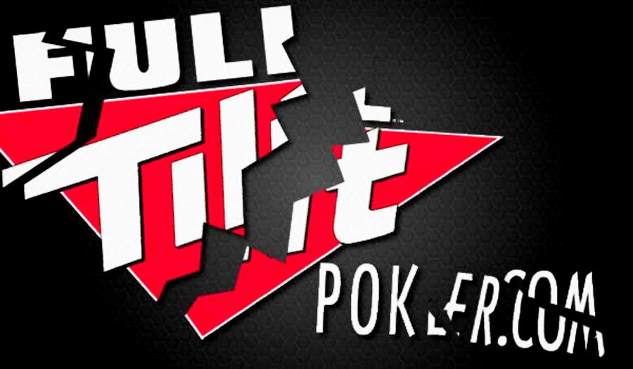 Черная пятница в мире покера – как FullTiltPoker обманул тысячи клиентов