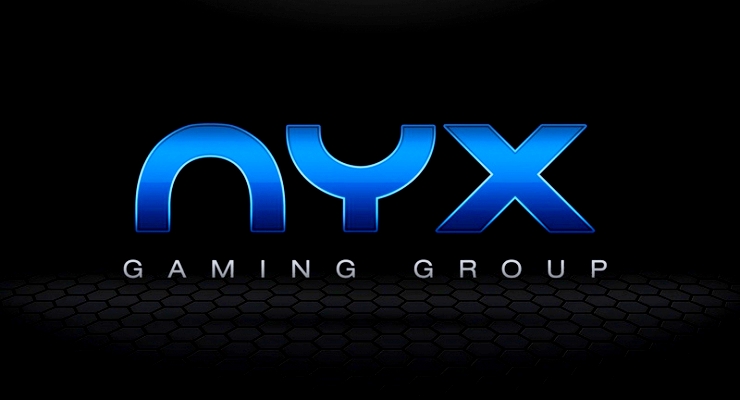 Что даст рынку партнерство NYX Gaming Group и Rank Group?