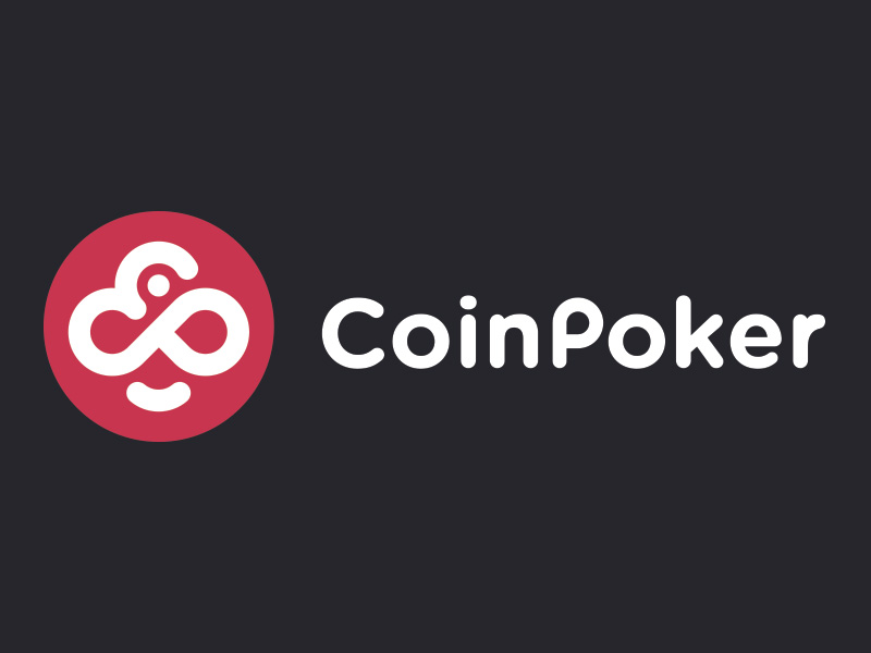 CoinPoker — новый рум с криптовалютой