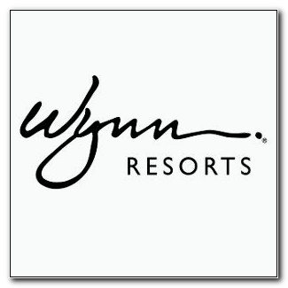 Дело против Wynn Resorts Limited набирает обороты
