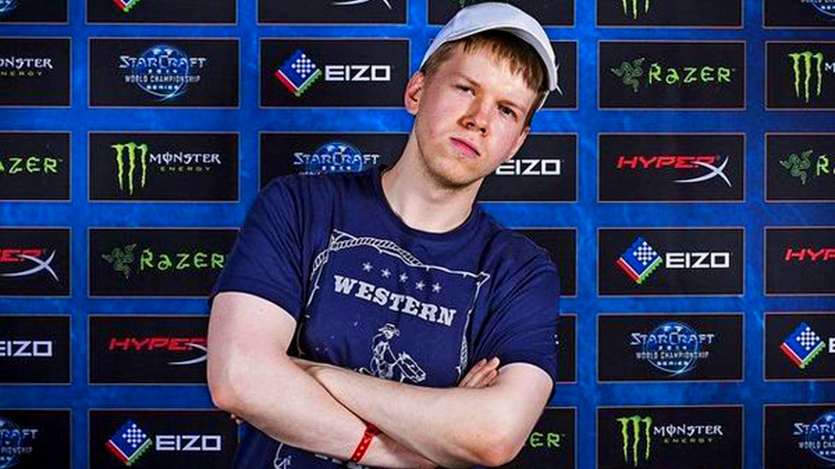 Договорняки в киберспорте и еще немного ставок на Кубок Конфедераций 2017